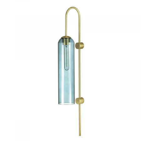 Бра Odeon Light Vosti 4641/1W Бра Odeon Light Vosti 4641/1W