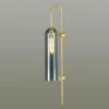 Бра Odeon Light Vosti 4641/1W Бра Odeon Light Vosti 4641/1W