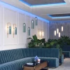 Бра Odeon Light Vosti 4641/1W Бра Odeon Light Vosti 4641/1W