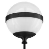 Бра Lightstar Globo 813617 Бра Lightstar Globo 813617