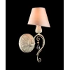 Бра Maytoni Сutie ARM051-01-G