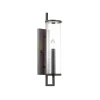 Бра Odeon Light Rena 4654/1W Бра Odeon Light Rena 4654/1W