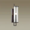 Бра Odeon Light Rena 4654/1W Бра Odeon Light Rena 4654/1W