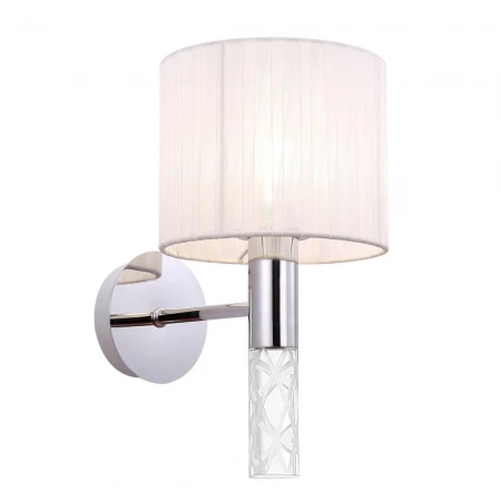 Бра Maytoni Honour MOD045WL-01CH