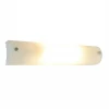Подсветка для зеркал Arte Lamp Tratto A4101AP-2WH Подсветка для зеркал Arte Lamp Tratto A4101AP-2WH