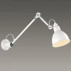 Спот Odeon Light Arta 4126/1WD Спот Odeon Light Arta 4126/1WD