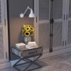 Спот Odeon Light Arta 4126/1WD Спот Odeon Light Arta 4126/1WD