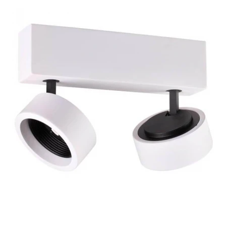 Светодиодный спот Novotech Lenti 358203