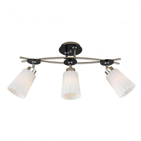 Спот Citilux Димона CL148131