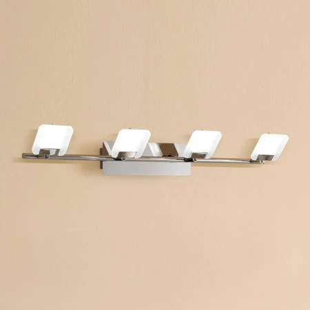 Спот Citilux Стив CL550541