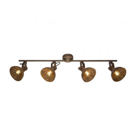 Спот Globo Celine 54652-4