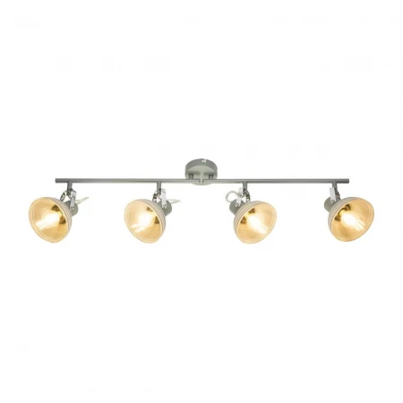 Спот Globo Daisy 54658-4