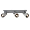 Спот Lucide Concri Led 05910/15/36