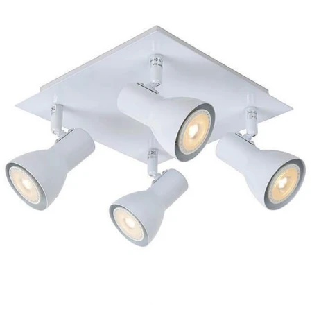 Спот Lucide Laura Led 17942/20/31