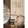 Настольная лампа Odeon Light Aurelia 3390/1T Настольная лампа Odeon Light Aurelia 3390/1T