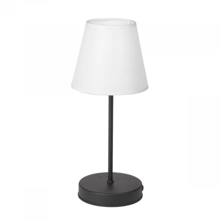 Настольная лампа Vitaluce V3816-1/1L