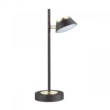 Настольная лампа Lumion Jill 3747/5TL