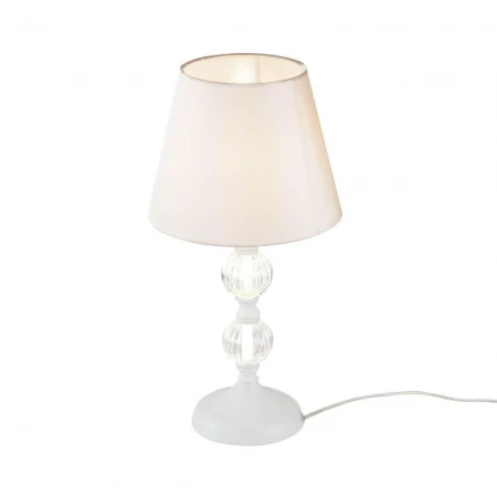 Настольная лампа Freya Lucretia FR2032TL-01W