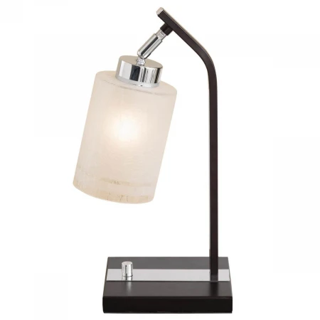 Настольная лампа Citilux Фортуна CL156811