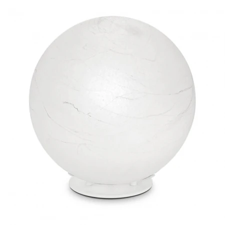 Настольная лампа Ideal Lux Carta TL1 D30