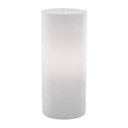 Настольная лампа Ideal Lux Edo TL1 Small