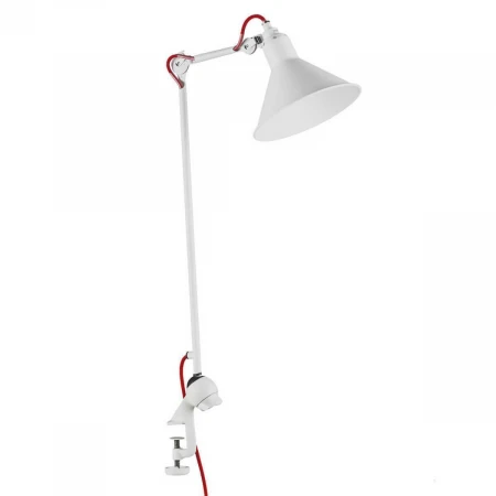 Настольная лампа Lightstar Loft 765926