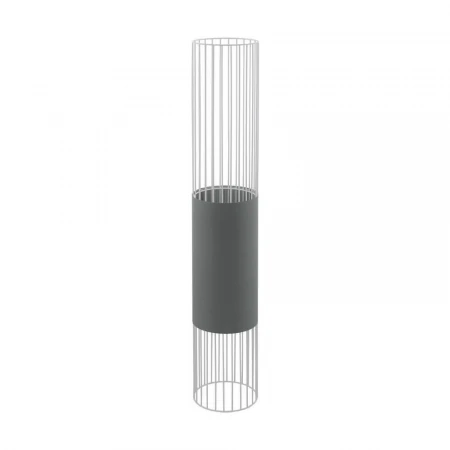 Торшер Eglo Norumbega 97957