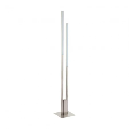 Торшер Eglo Fraioli-C 97908