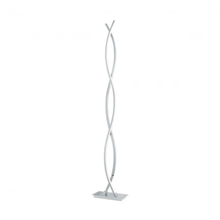 Торшер Eglo Lasana 2 96106