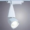 Трековый светодиодный светильник Arte Lamp A3830PL-1WH Трековый светодиодный светильник Arte Lamp A3830PL-1WH