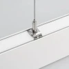 Подвес Arlight Mag-Hang-45-L4000 027018 Подвес Arlight Mag-Hang-45-L4000 027018