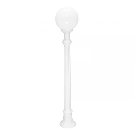 Уличный светильник Fumagalli Aloe R/G250 G25.163.000.WYE27