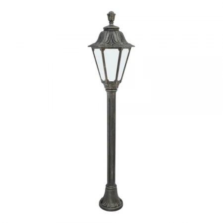 Уличный светильник Fumagalli Mizar.R/Rut E26.151.000.BYF1R