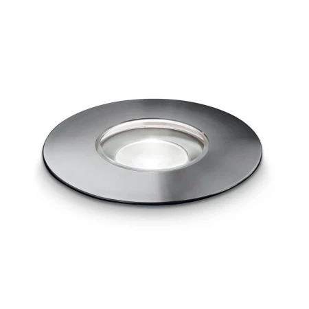 Ландшафтный светодиодный светильник Ideal Lux Rocket Mini Pt 40