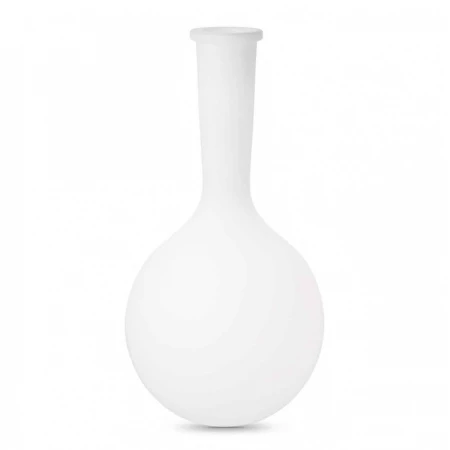 Уличный светильник Ideal Lux Jar PT1 Big