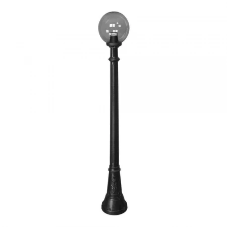 Уличный фонарь Fumagalli Artu/G250 G25.158.000.AZE27