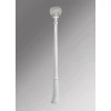 Уличный фонарь Fumagalli Ricu/G300 G30.157.000.WXE27