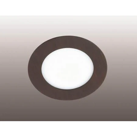 Встраиваемый светильник Novotech Lante 357293