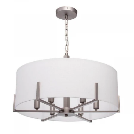 Подвесная люстра MW-Light Дафна 453011906