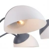 Подвесная люстра F-Promo Vitra 2687-5P