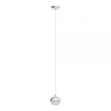 Подвесной светильник Eglo Mioglia 98627