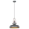 Подвесной светильник Lussole Loft LSP-9814