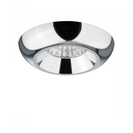 Встраиваемый светильник Lightstar Monde LED 071154