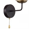 Бра F-Promo Modestus 2344-1W
