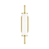 Бра Odeon Light Ponte 4270/6WL Бра Odeon Light Ponte 4270/6WL
