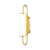 Бра Odeon Light Ponte 4270/6WL Бра Odeon Light Ponte 4270/6WL