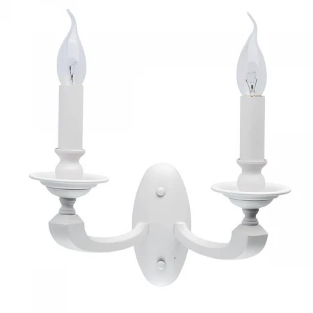 Бра MW-Light Дэль Рей 6 700021502