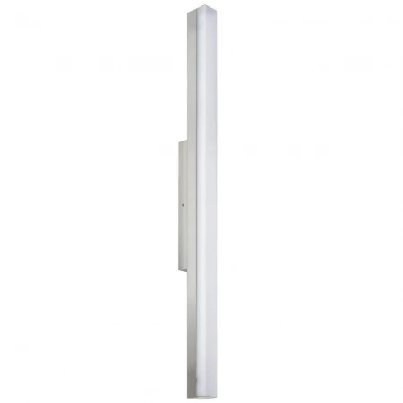 Подсветка для зеркал Eglo Torretta 94618