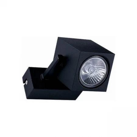 Спот Nowodvorski Cuboid 8806