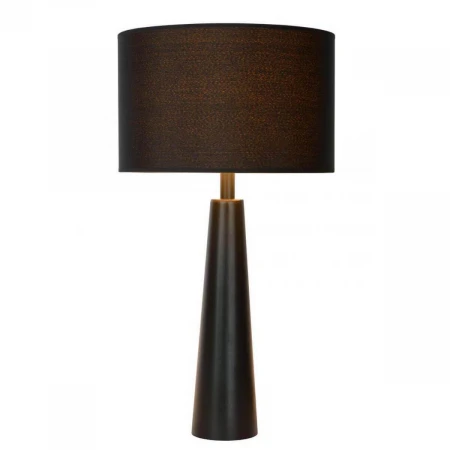 Настольная лампа Lucide Yessin 73504/81/30